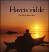 Havets Vidde - Toft & &Oslash;kern
