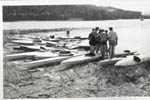 H&oslash;stturen 1933