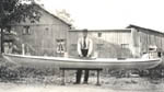 Kajakk 
